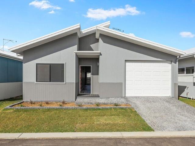House for sale in Burpengary