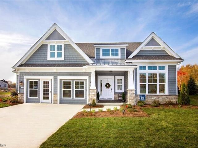 House for sale in Avon Lake