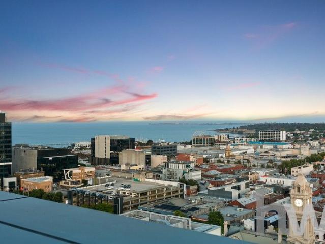 Apartment for sale in Geelong, Victoria
