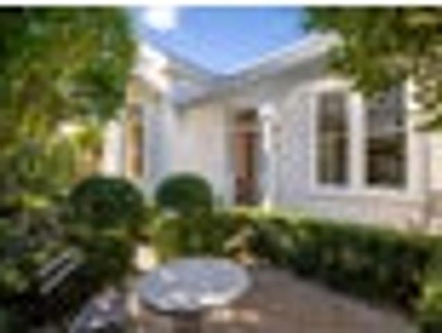 House for sale in Cable Bay, Nelson Bays