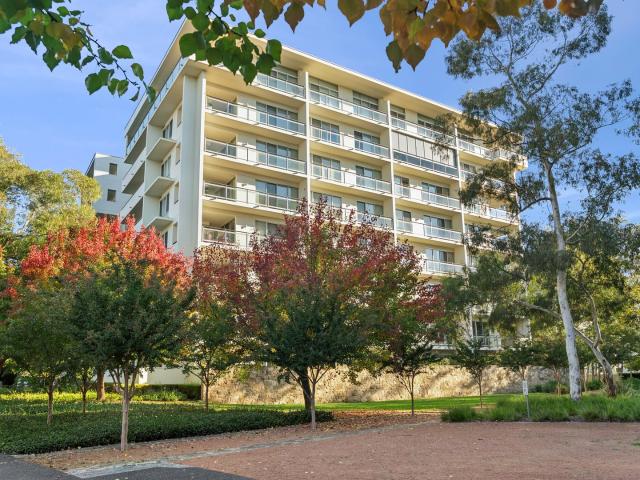 Property for sale in Turner, Australian Capital Territory