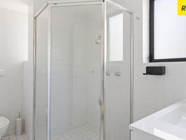 Apartment for rent in Canberra Central, Canberra