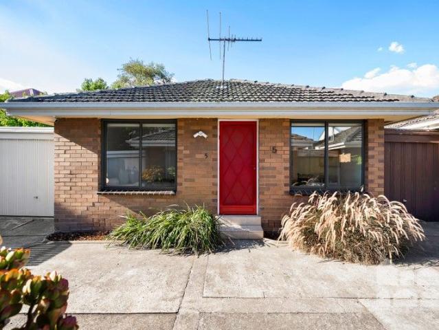 Apartment for sale in Camerons Creek, Victoria