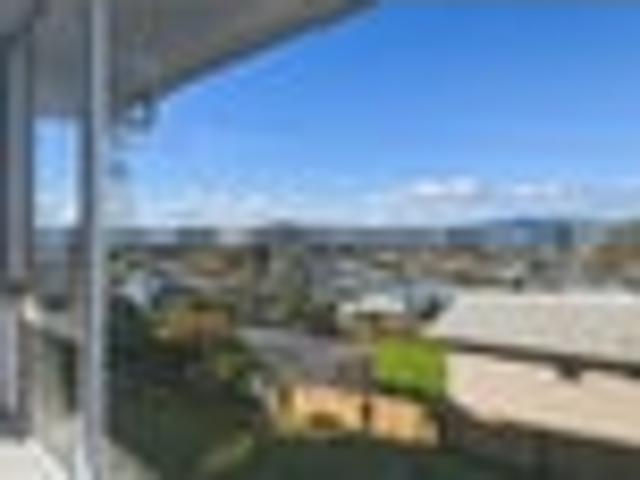 House for sale in Bay Of Plenty