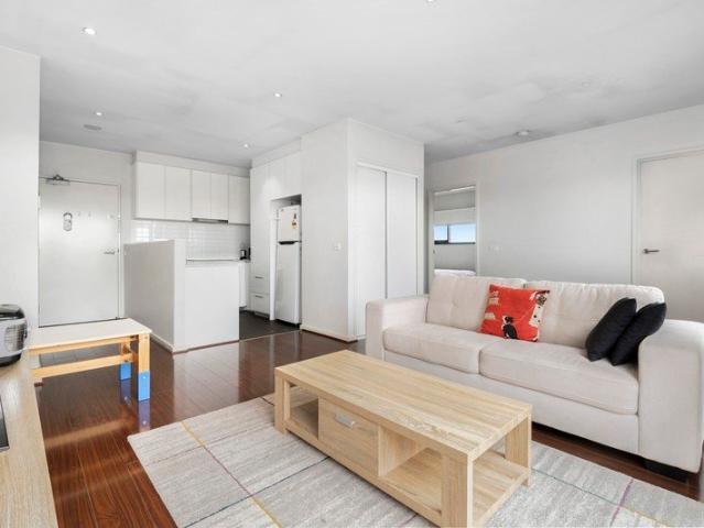 Apartment for sale in Camerons Creek, Victoria