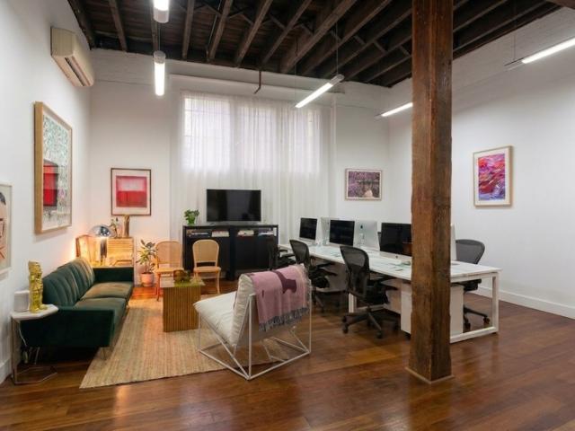 Office for rent in Sydney, New South Wales