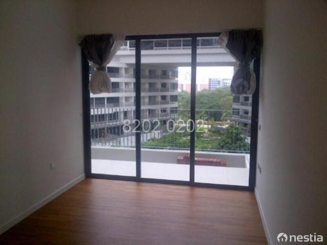 Apartment for sale in Alexandra Road