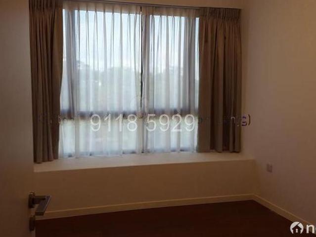 Apartment for sale in Alexandra Road