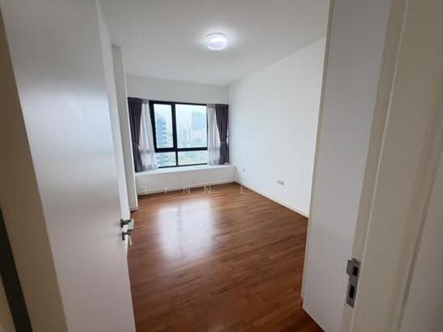 Apartment for rent in Alexandra, Singapore