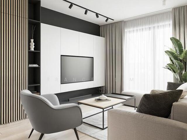 Condominium for sale
