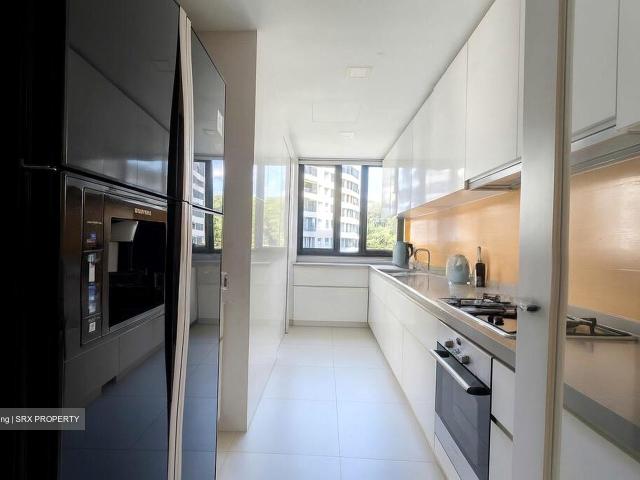 Condominium for sale in Alexandra Road