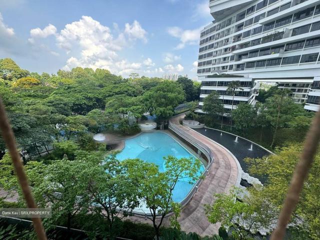 Condominium for sale in Alexandra Road