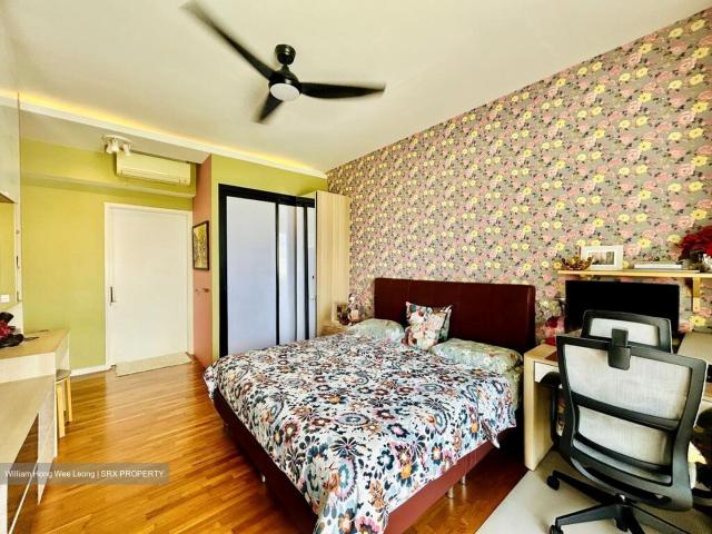 Condominium for sale in Alexandra Road