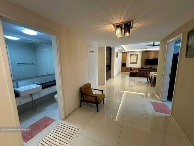 Condominium for sale in Alexandra Road
