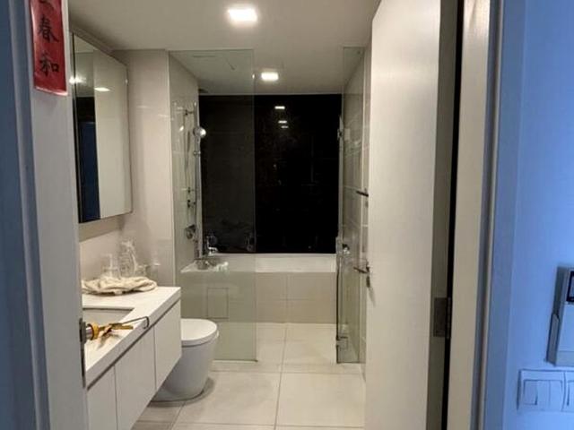 Condominium for sale in Bukit Timah, 10 Central, Tanglin