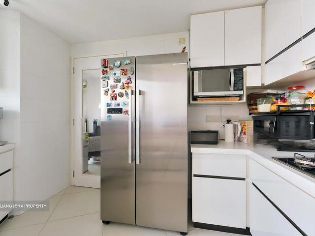Condominium for sale in Alexandra Road