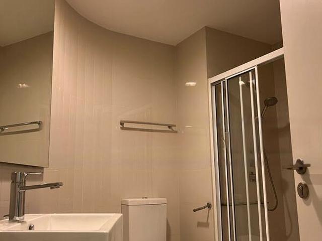 Condominium for sale in Bukit Timah, 10 Central, Tanglin