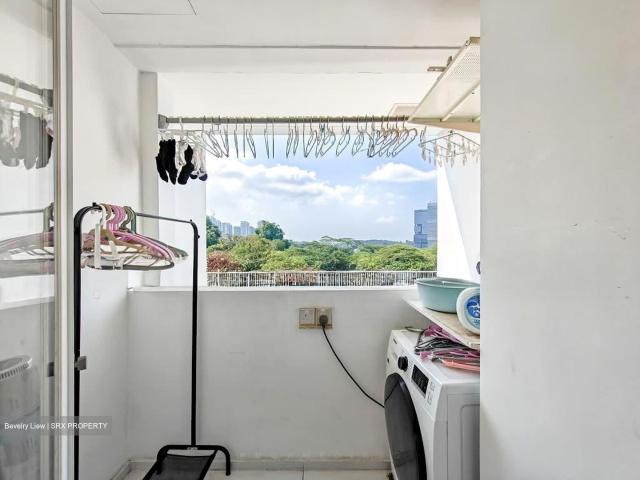 Condominium for sale in Alexandra Road