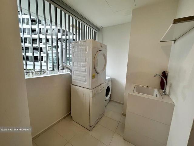 Condominium for sale in Alexandra Road