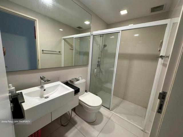 Condominium for sale in Alexandra Road