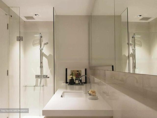 Condominium for sale in Bukit Timah, 10 Central, Tanglin