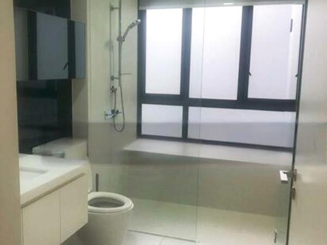 Condominium for sale in Alexandra Road