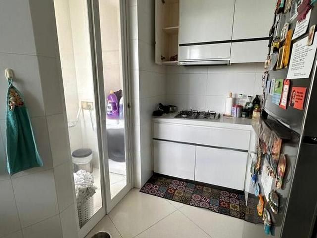 Condominium for sale in Alexandra Road
