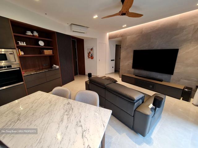 Condominium for sale in Alexandra Road