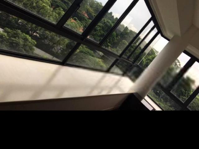 Condominium for sale in Telok Blangah