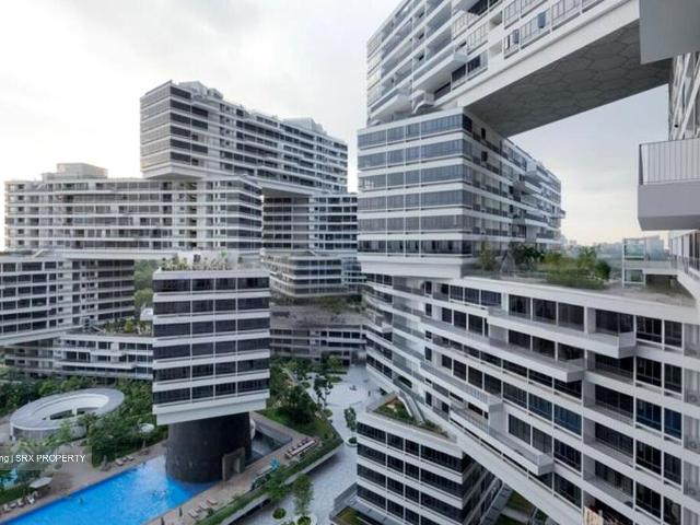 Condominium for sale in Alexandra Road