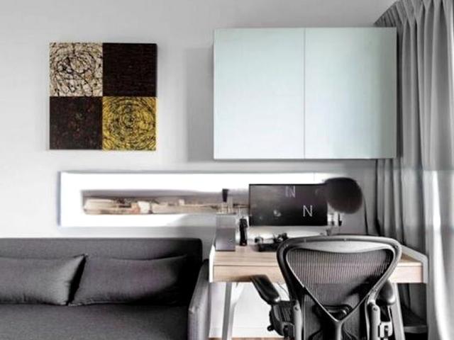 Condominium for sale in Alexandra Road