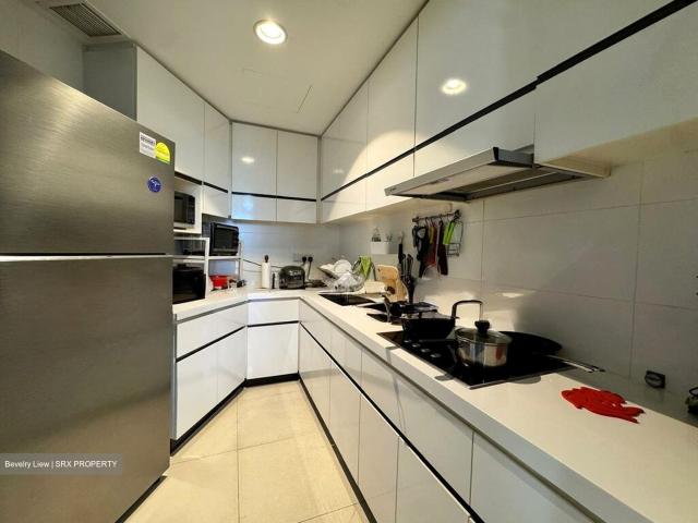 Condominium for sale in Alexandra Road