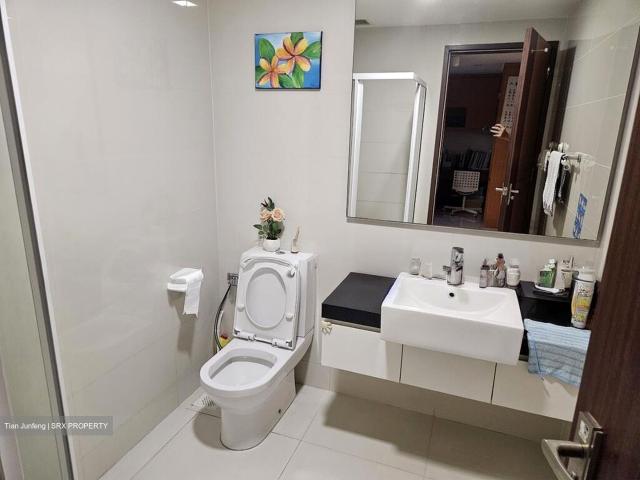 Condominium for sale in Alexandra Road