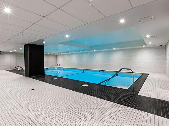 Apartment for rent in Northwest, Alberta