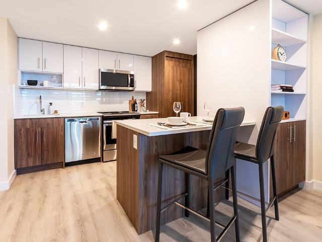Apartment for rent in Northwest, Alberta