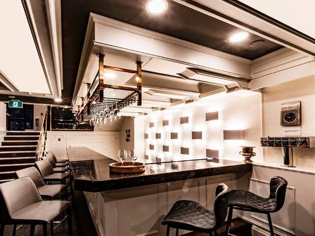 Apartment for rent in Northwest, Alberta