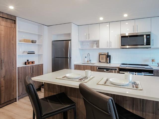 Apartment for rent in Northwest, Alberta