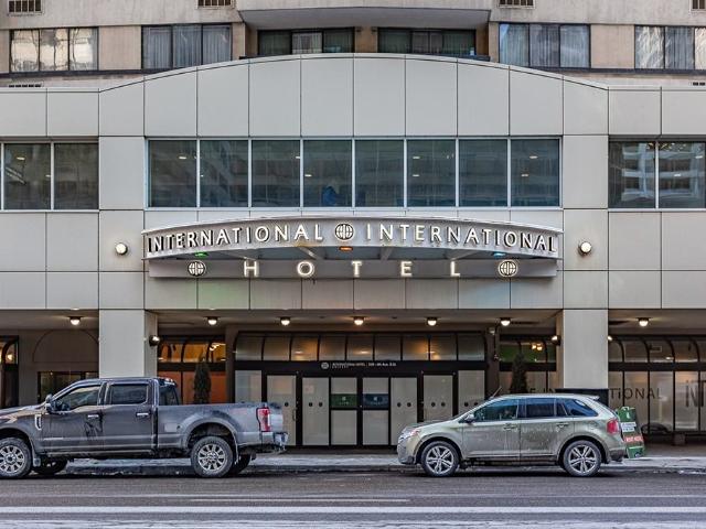 Apartment for rent in Northwest, Alberta