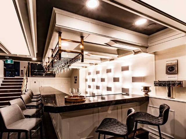 Apartment for rent in Northwest, Alberta