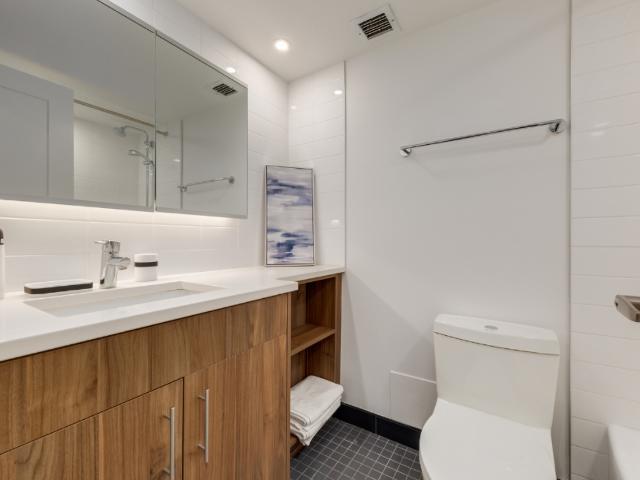 Apartment for rent in Northwest, Alberta