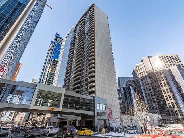 Apartment for rent in Northwest, Alberta