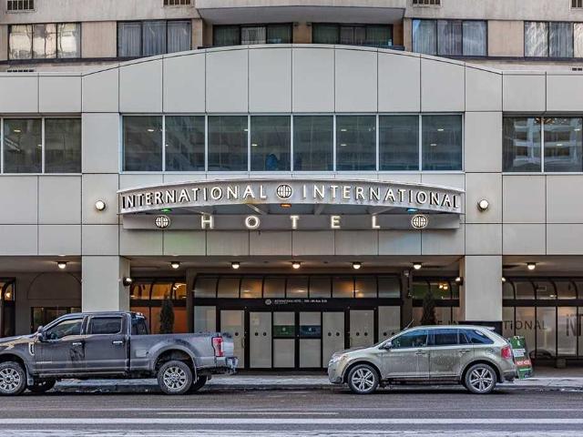 Apartment for rent in Northwest, Alberta