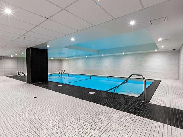 Apartment for rent in Northwest, Alberta