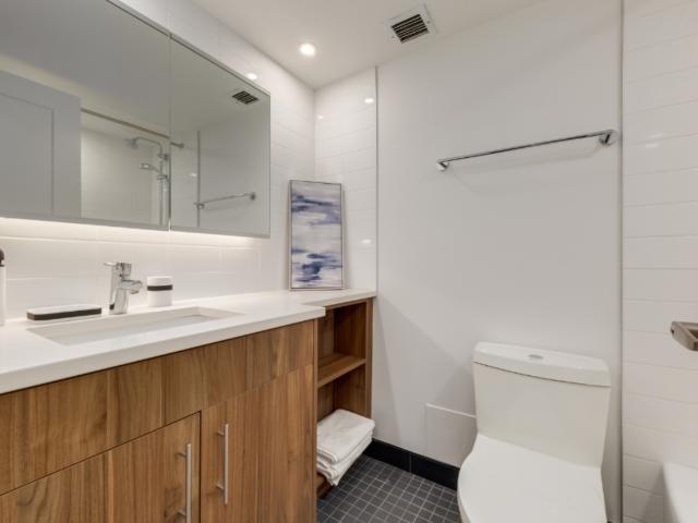 Apartment for rent in Mulhurst Bay, Ontario