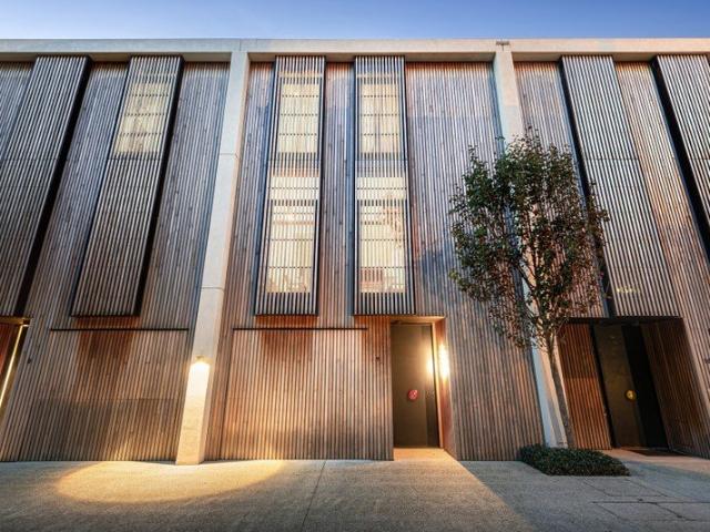 Townhouse for sale in Camerons Creek, Victoria
