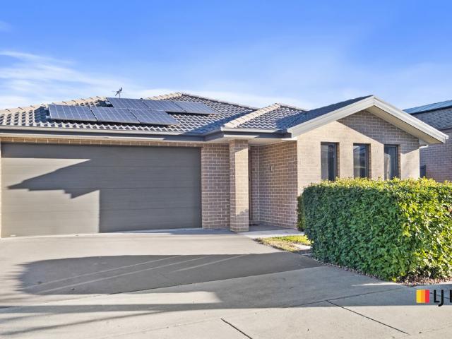House for sale in Gungahlin, Canberra