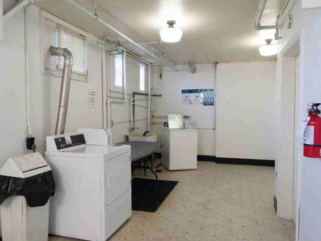 Apartment for rent in Oregonia