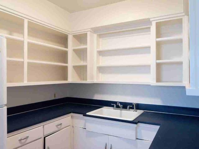 Apartment for rent in Oregonia