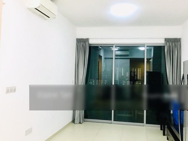 Apartment for sale in Novena