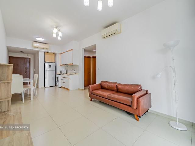 Apartment for sale in Novena